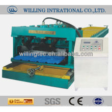 electric tile cutting machine